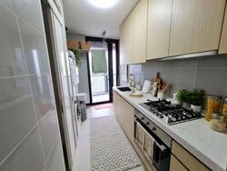 Duo Residences (D7), Apartment #626963241